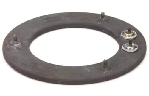 Fits Nemco 329FM 241-054222-013 Element, 208 Volt, 490 Watt, Waffle Baker for 7000-2, 7000-S, 7000A