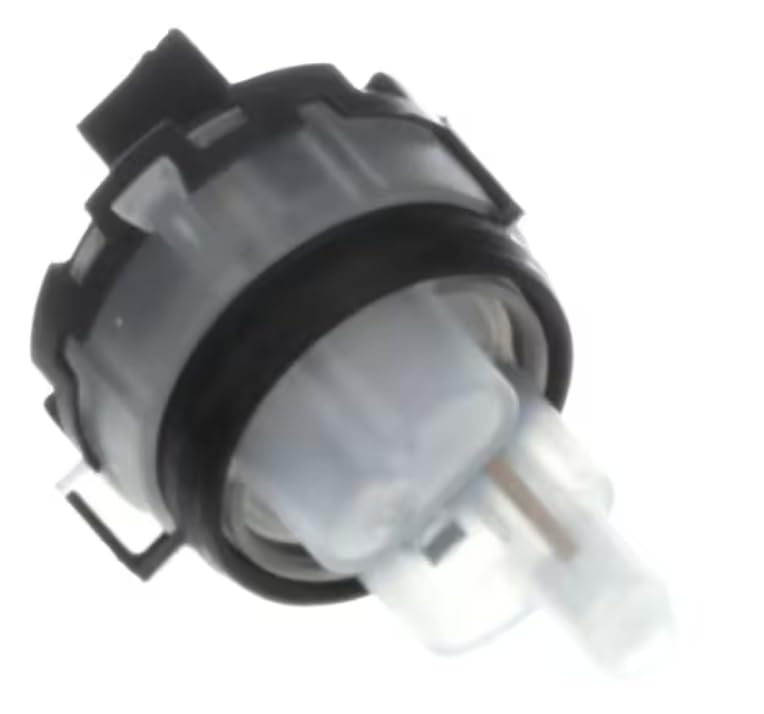 4000300B A000401.06/A Sensor, Turbidity for FPID2497RF0A, FPID2498SF4A, FPID2495QF2B