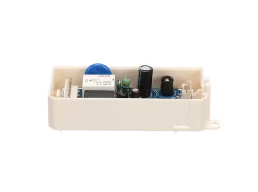 RAAC-01 W11176897110MA1303405244 G5LE-1-E-36 0281W7 CNTRL-ELEC