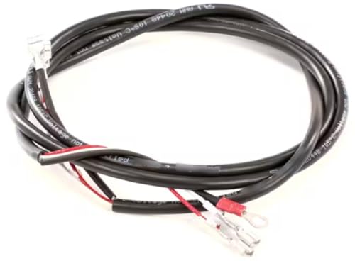 Fits Fri-Jado 20448 Sensor Cable, 135CM for STG7-P Electric SN#7500, STG7-P, STG7-P Electric SN#1000
