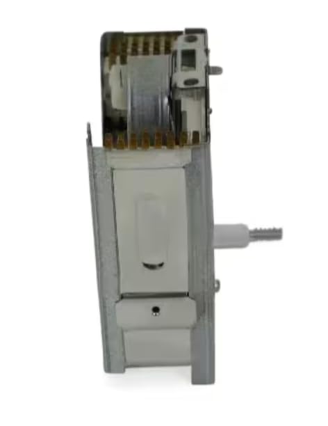 Fit Whirlpool 021 112 Timer, Cycle Control, Washing Machine