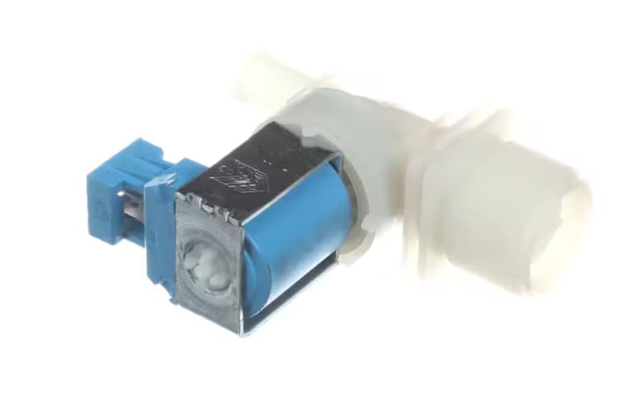 Fits Rational 127/20 Single Solenoid Valve, Y2 for CMP101E, CMP101G, CMP102E