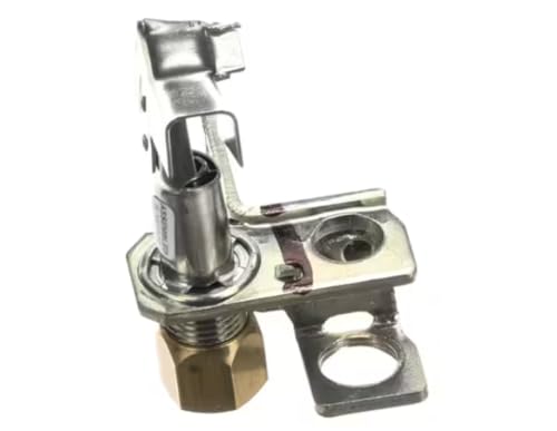 Fits Imperial L19021 Pilot Burner, Natural, IFS-OP for IFSCB375-OP