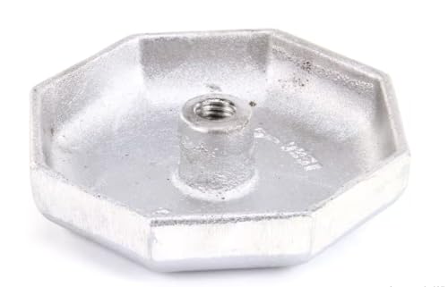 SPG-0251 Drive Casting, Octagon for SALD-2, SALD-1
