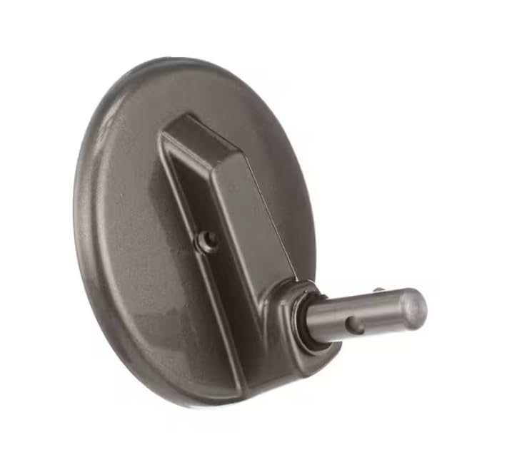 W10589513 2A Planetary, Mixer