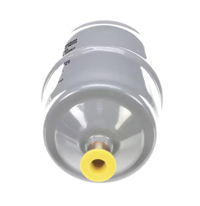 Fits York 3914 63090 Drier Filter, Liquid Line, 3/8"