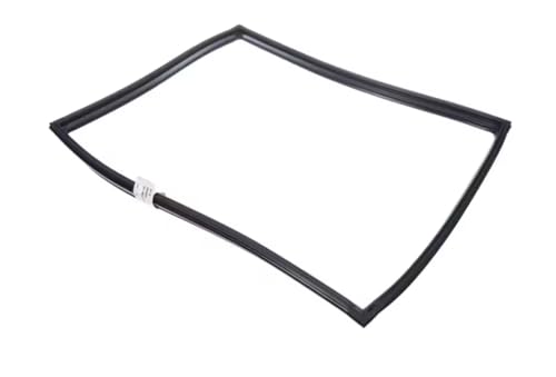 Fits AccuTemp SV17/B AX000035 175631 Door Seal, 611
