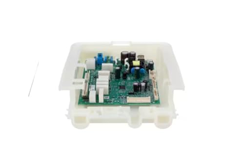 A05540703 S00001171 Control Board with Housing, Main Power for FGHN2866PEEA, FGHN2866PFHA, FGHN2868TP0