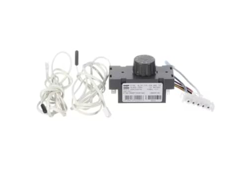 COEL 197-CO> ET35-ZRRRF70M0FG02 0922
