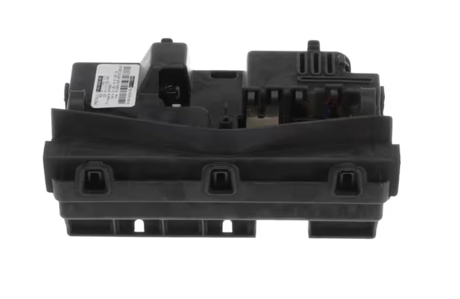 A11171001 013 WYA30011 914914060-00-A11170904 Control Board with Housing, Washing Machine