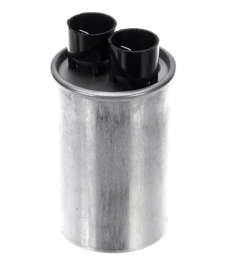 Fits Lennox SFO44T10J28N 2439 9727 Capacitor, Run, 440 Volt, 50/60HZ, 10uF for KGA060S4-01, KGA048S4-04, KGA048S4-02