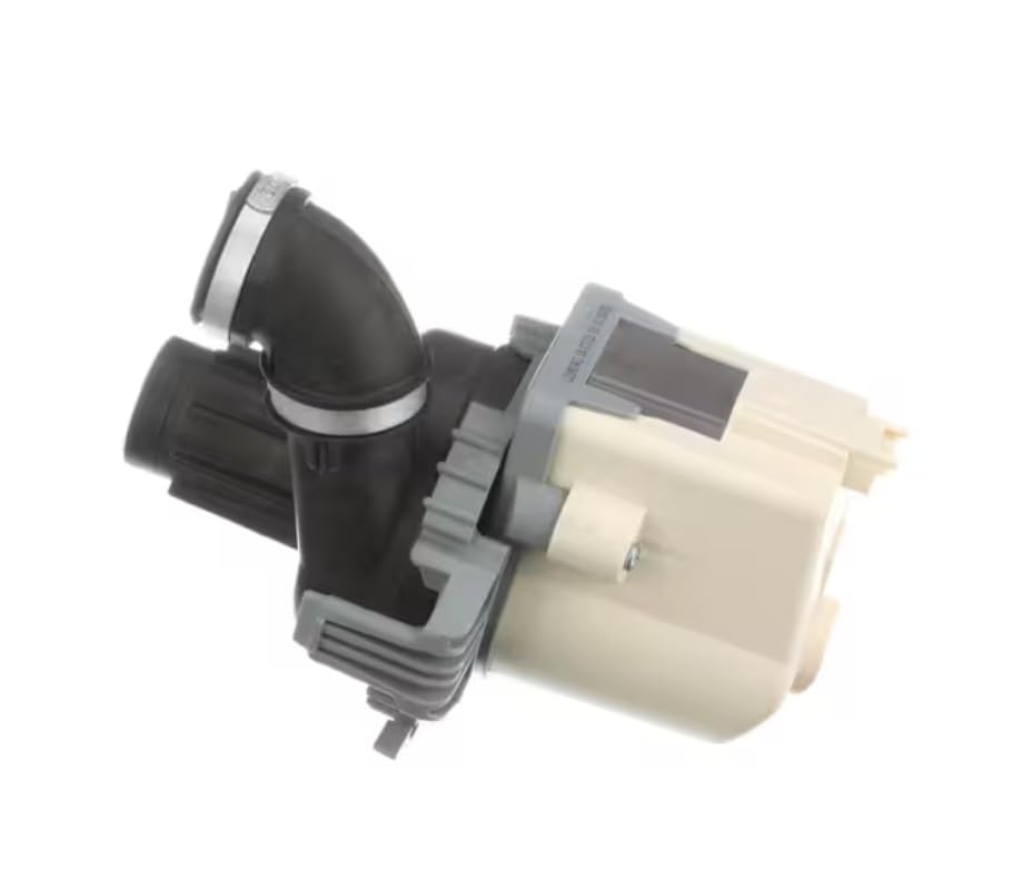 52R M262 RM003402 230721 L21M00462 00020 Circulating Pump, Dishwasher for WDT705PAKZ, WDT730PAHB