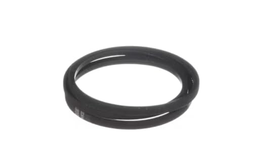 0320 380 Drive Belt, Dryer for 67C, 741C, 742C