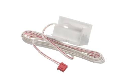 Fits Norpole BM02-F5S Ice Full Sensor, EWCIM44ST