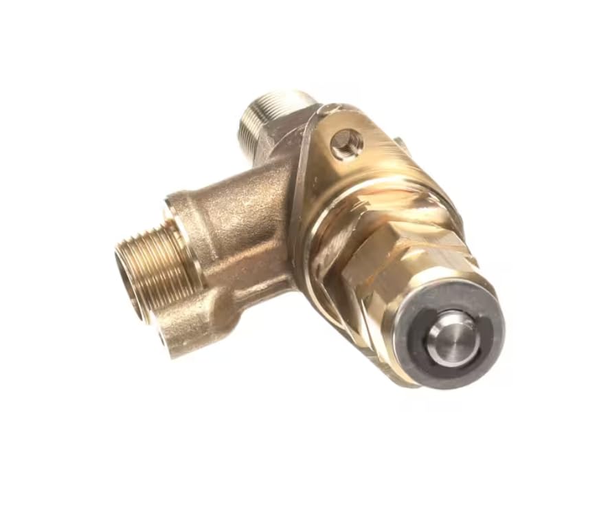 Fits Rancilio 20200265 Water Level Valve