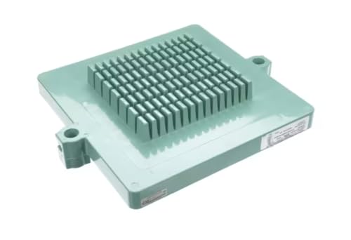 Fits Prince Castle 94-420 SKK2 Pusher Plate