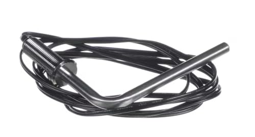 E237675 VW-1 NTC Thermistor/Probe, Water Level