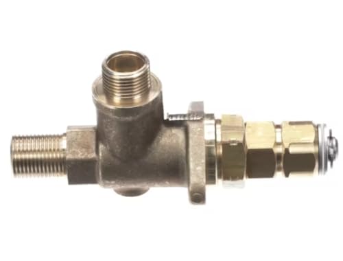 Fits Rancilio 20200265 Water Tap No Connector