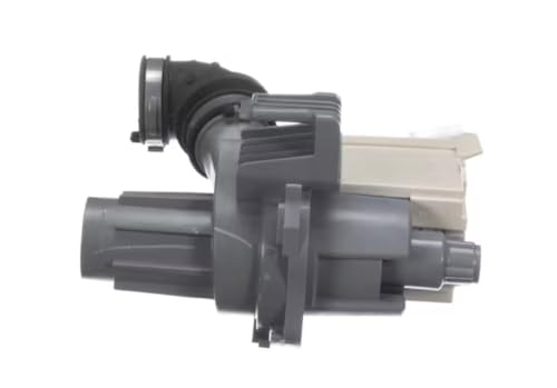 L2300760 4157 Circulation Pump, 120 Volt, 60HZ