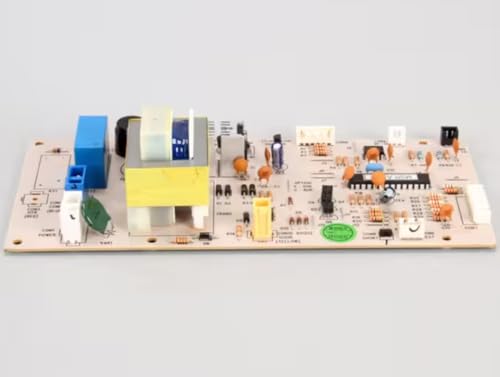 Fits Turbo Air DSP-1525 0941R Main Control Board