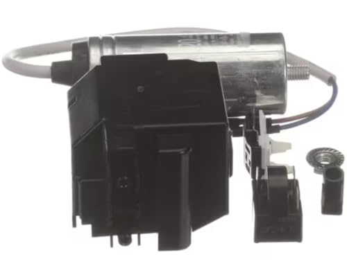 Fits Maxx Cold 201001415 Start Components Kit