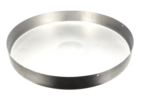 Fits Accurex 3724 Hood, C 180-200 for CUBE-180, CUBE-180HP, CUBE-200
