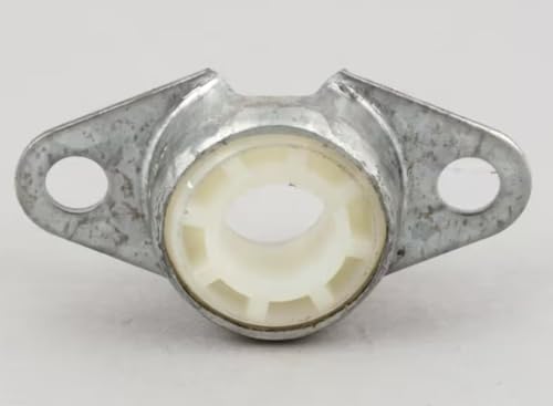 Fits Perlick 5217 Flange Bearing