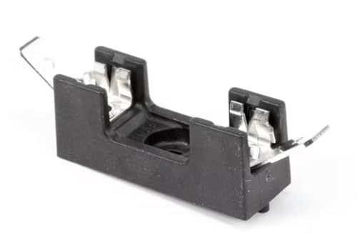 Fits Frymaster BUSS S8000 Fuse Holder for 17CSC, 17EC, 17ECS