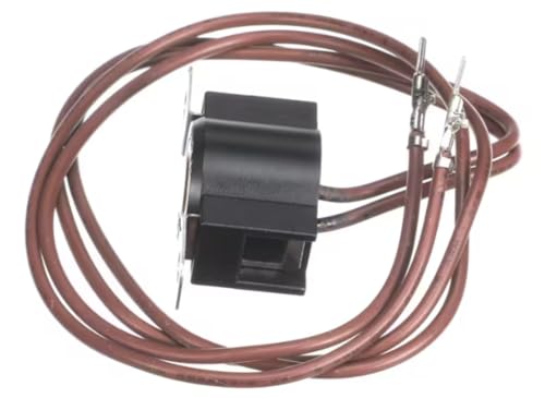 Fits Everest PW-5MN 7287 N30 Defrost Termination Switch