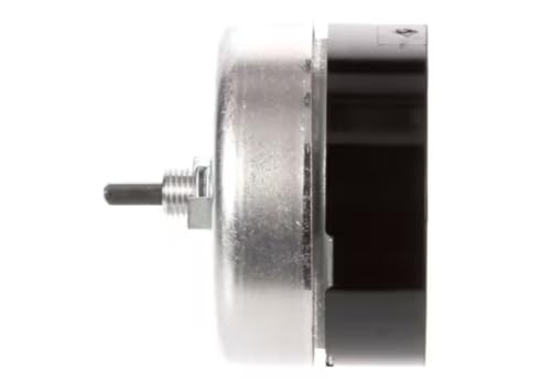 Fits Wisco 70000 72441 15M M12 Timer, 15 Minute for 560, 560-5