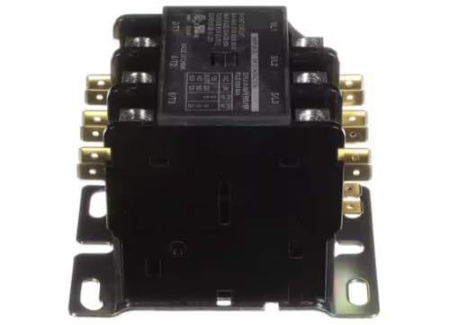 Fits Insinger WDP30-3L 266351 E330834 CONTACTOR - 30A RES