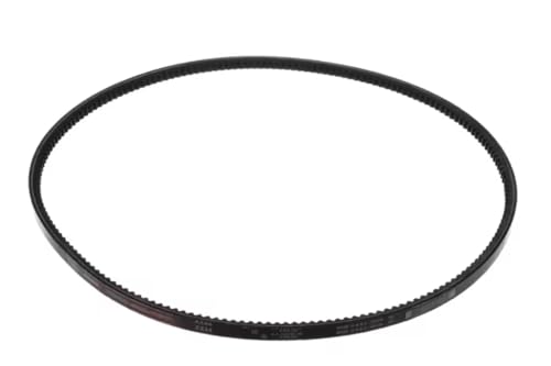 Fits Lennox 83229TW4 V-Belt, 1/2" x 5/16" x 46" Outside Length for SCC036H4-02, SCC036H4-03, SCC060H4-02
