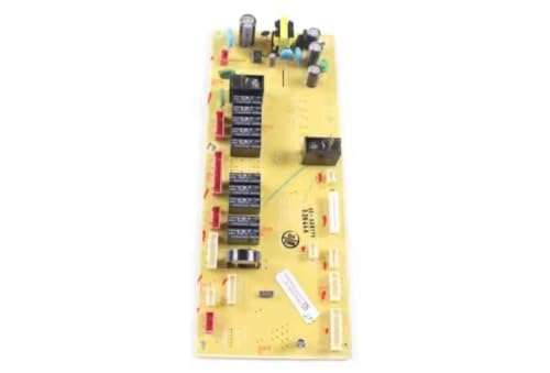 03666A Control Board for PVM9179BL1TS, PVM9179BL1TS, PVM9179BL3TS