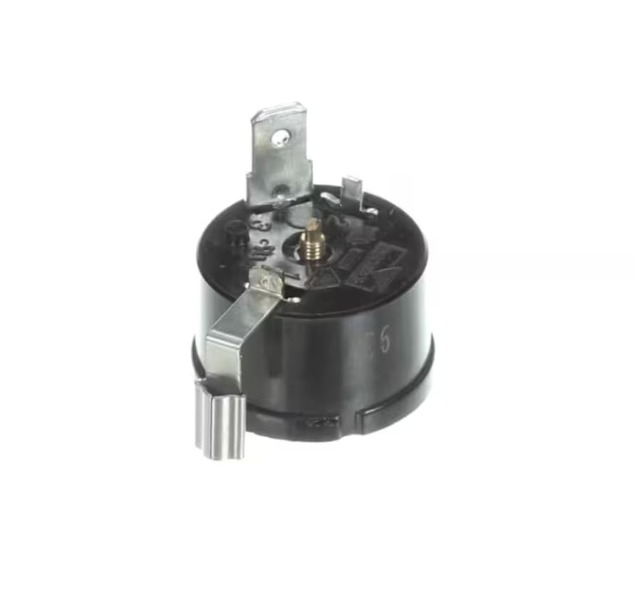 Fits Taylor 2324023 T 0634/J5 Overload, Compressor for 16-F, 16-Fp, R280