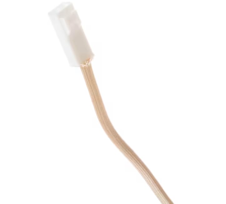 CYNTEC0805 SD10244844 Oven Temperature Sensor, Range for JGB635DEK2BB, JGB635DEK4WW, JGB735EP1ES