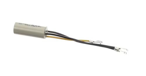 Fits Pitco KPB1500 X1Y2 60384-14 1569 Line Filter Assembly with Terminals, 275V for SELV14, SSHLV14