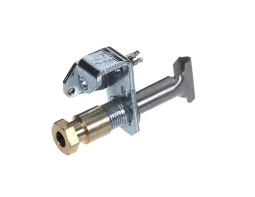Fits Atosa Pilot for Natural Gas ATTG Series B11H3 – Compatible with ATTG‑24, ATTG‑36, ATTG‑48