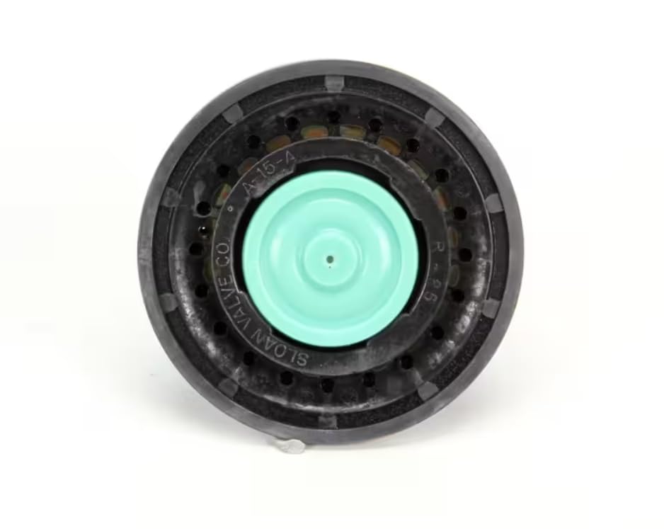 Fits Sloan R-25 A-15-A A-156-A Repair Kit, Urinal, 1 GPF, A-42-A for CROWN 111 ES, CROWN 152 ESS, CROWN 195 ESS