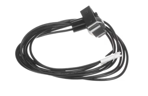 Fits Ice O Matic 3NT01L-H8812 Switch/Thermostatic Disc, High Temperature