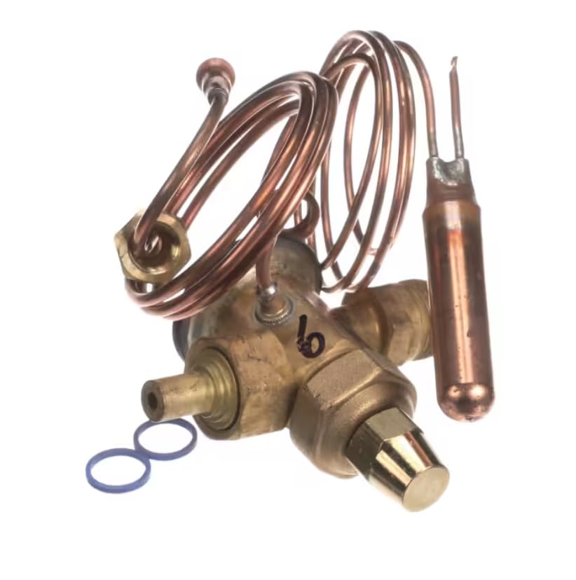 Fits Goodman R410-A Thermal Expansion Valve/TXV