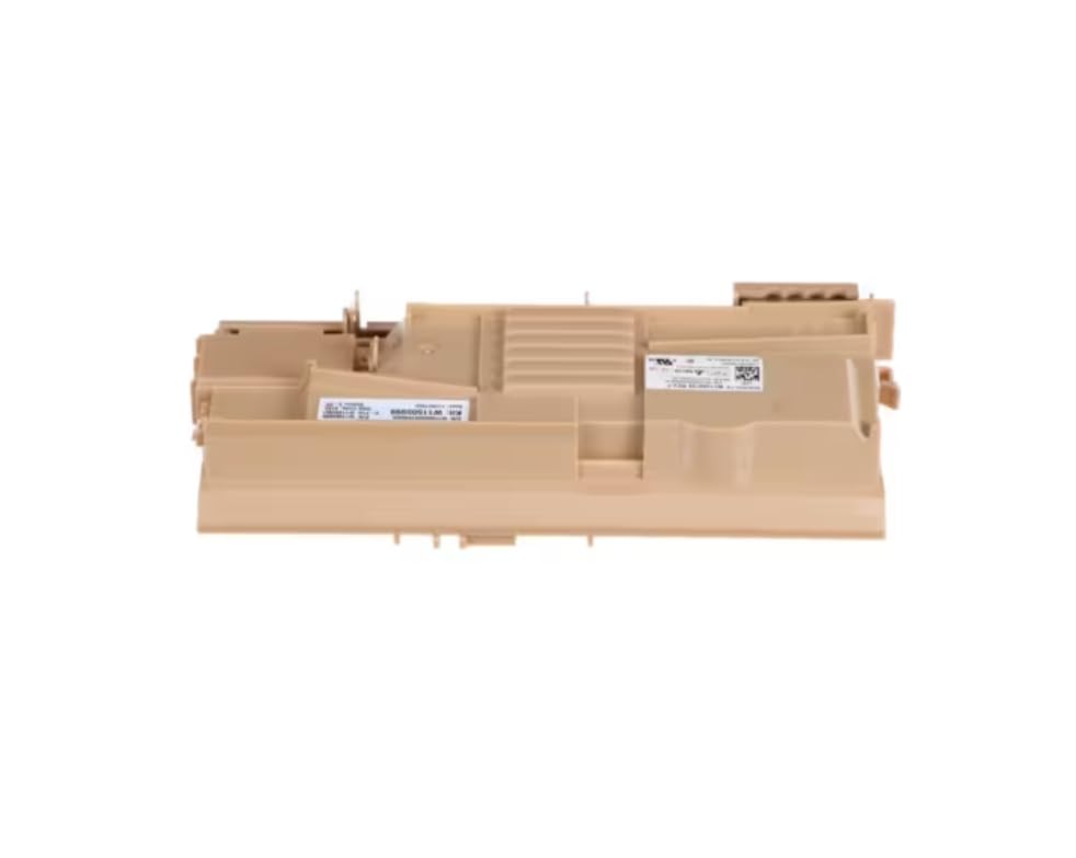 W11505999 CONTROL BOARD