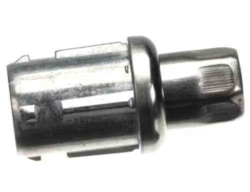 Fits Vulcan Hart 1-5/8 - I6GA Foot, Adjustable, 1 5/8" for CL44E, CL54e, CL64