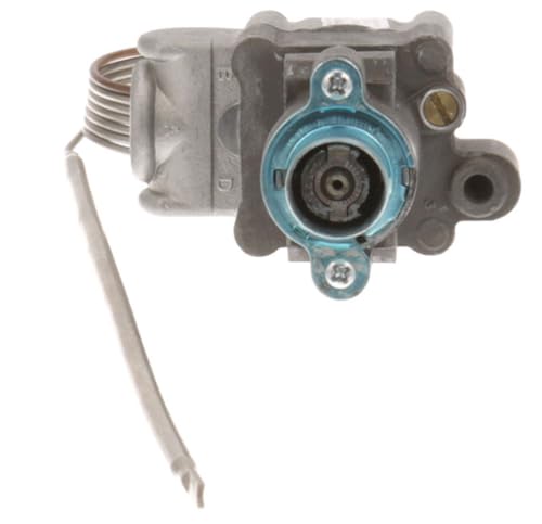 BJWA25PO-23-48 1814C B21 Bj Thermostat w/ 48 in Capillary for Vulcan Hart 12, 24S, 36C
