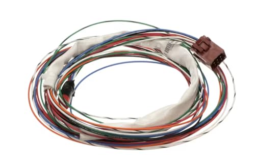 Fits Taylor 073643 Wire Harness, Motor, C842