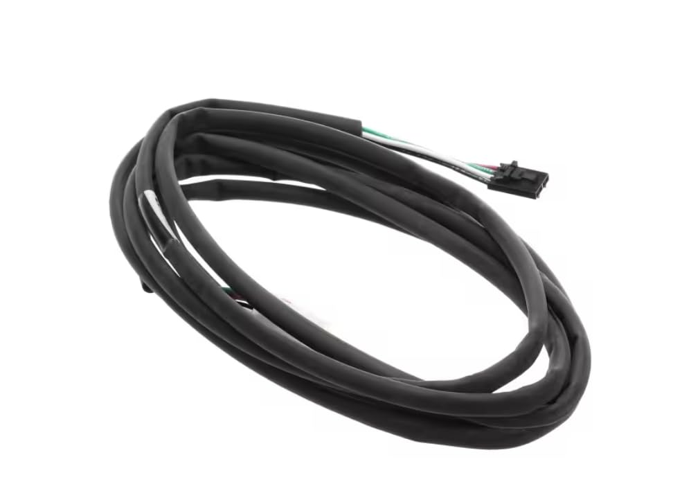 Fits Middleby EDM 1528 Cable/Wire Harness, Left Hand Blower-Board