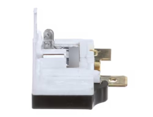 Fits Ojeda 419KFBYY -53 AAXOL Overload, Embraco Compressor for ALPA-77, RVP500, VENUS 4