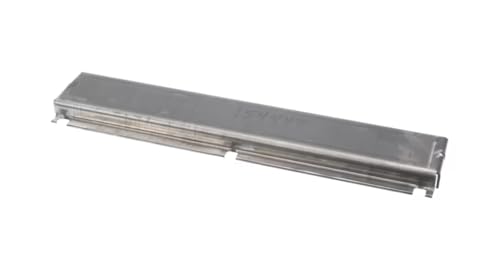 Fits Groen 154447 Hold Down Bracket, Element, Left Hand, VRC