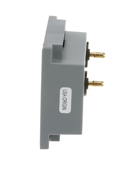 2205 SD2136 24 VAC, 50/60HZ, 300mA 2.0A Upper Ignition Module for Duke FBB, FBB-120, FBB-NC-120