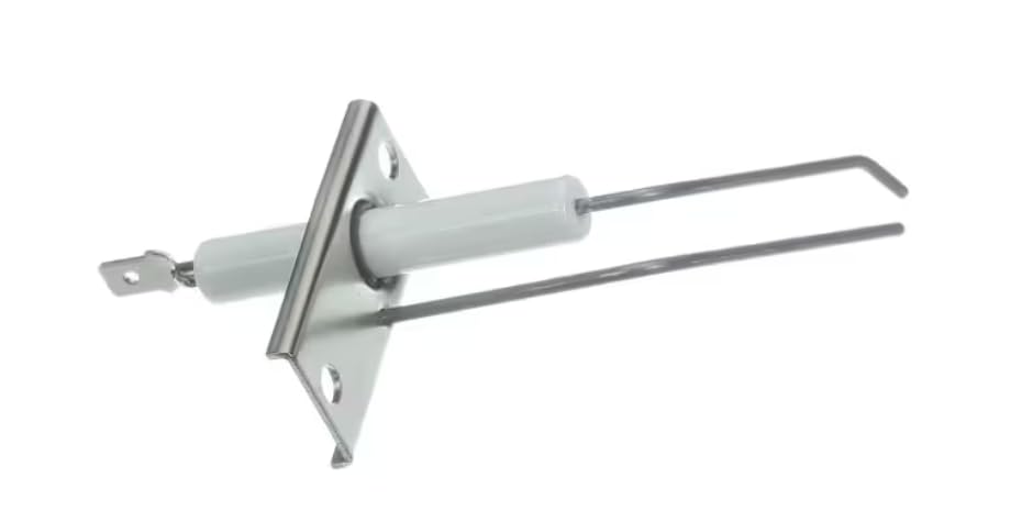 T-117 2317 Sensor, Ignition, AR-6G for AR-6G