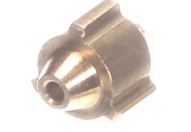 Fits Carrier HVAC .080 Piston, #80 for 552ANX048000AEAA, FB4ANF036000ABAA, 38YCA042 330